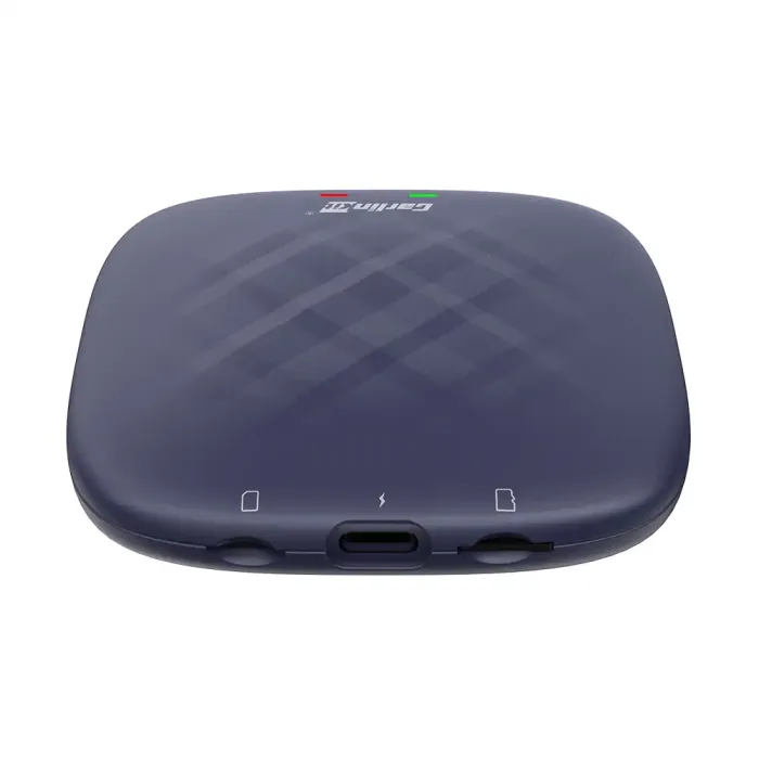 Tbox Plus – Carlinkit Official Store