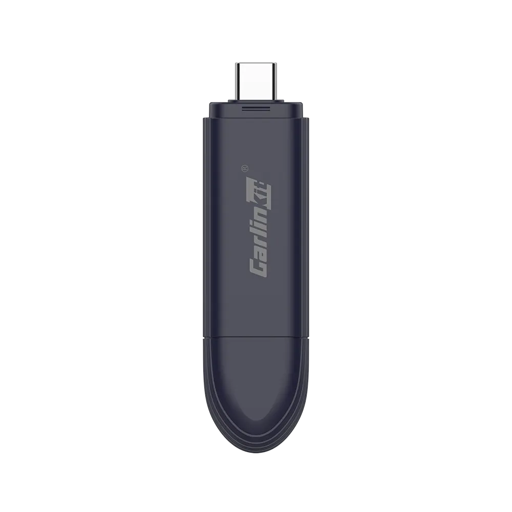 Mini SE Pro 5 - Ảnh 22