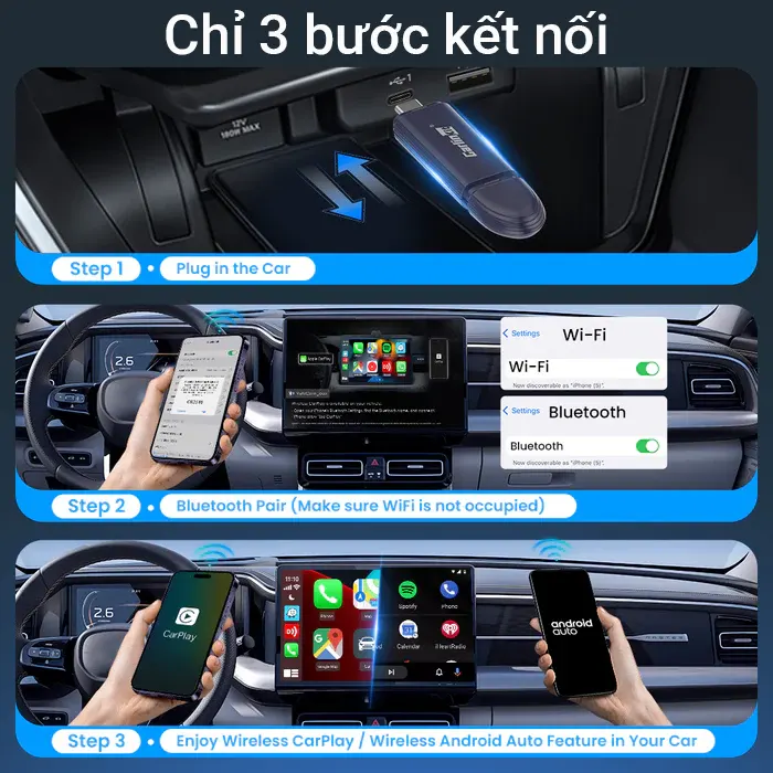 Mini SE Pro 5 - Ảnh 13