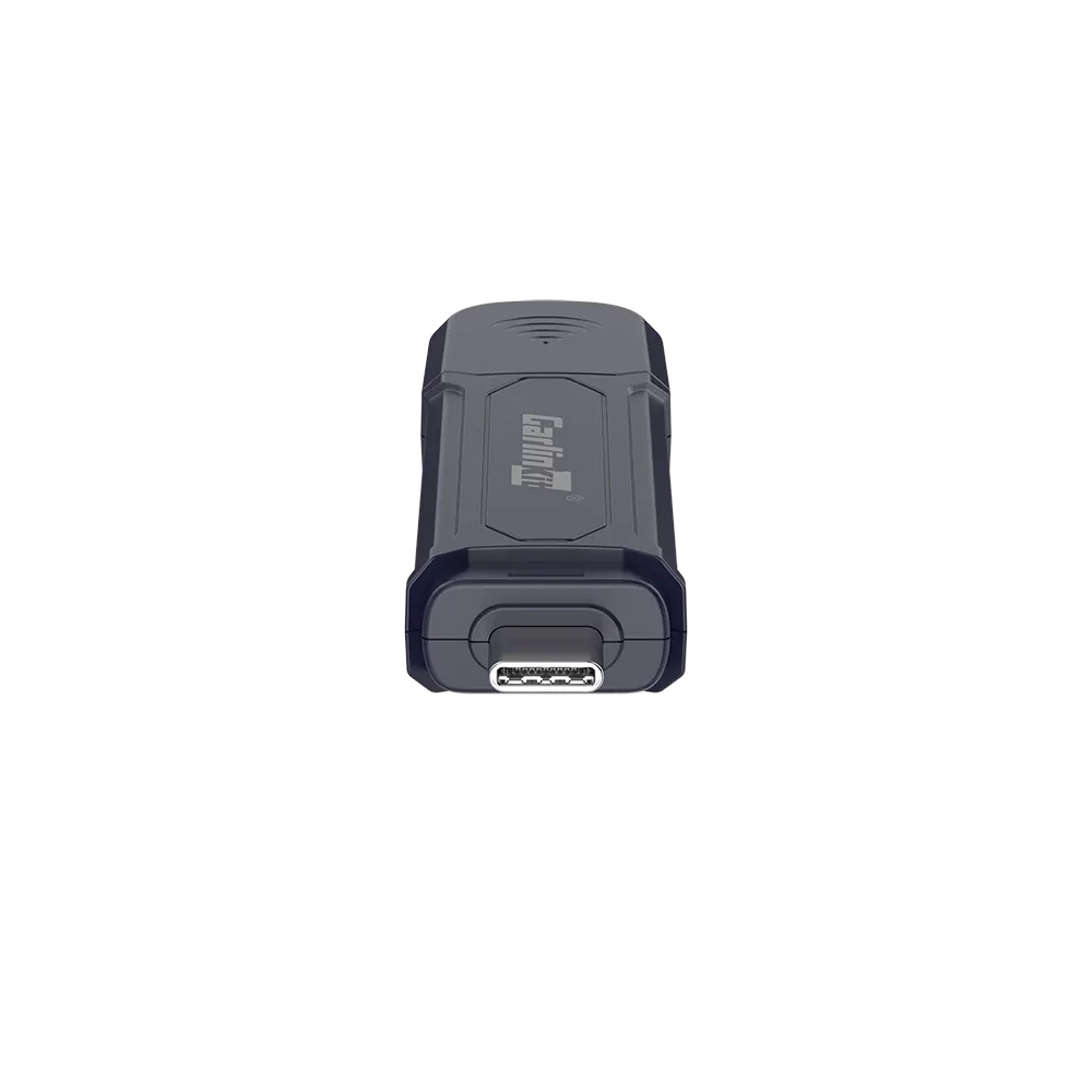 Mini SE Pro 5 - Ảnh 12