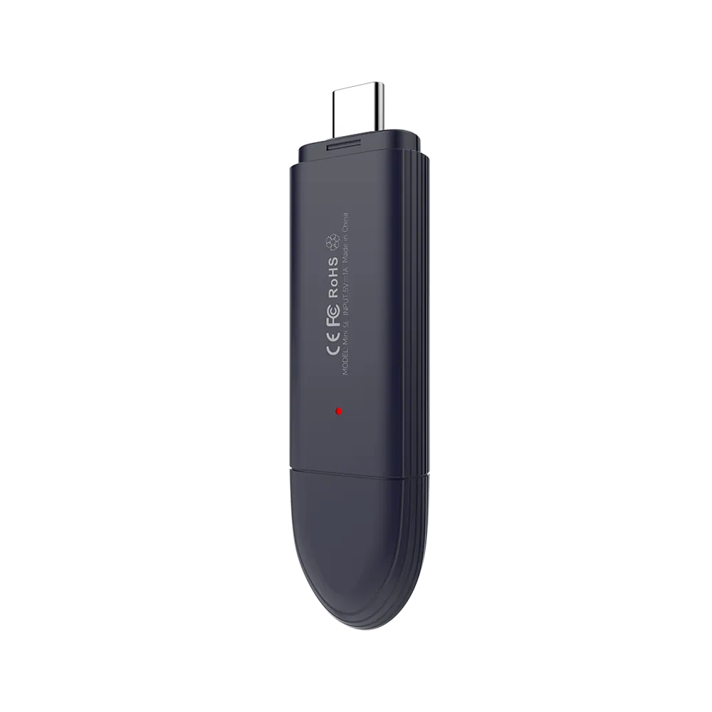 Mini SE Pro 5 - Ảnh 10