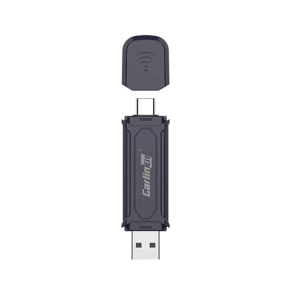 Mini SE Pro 5 - Ảnh 9