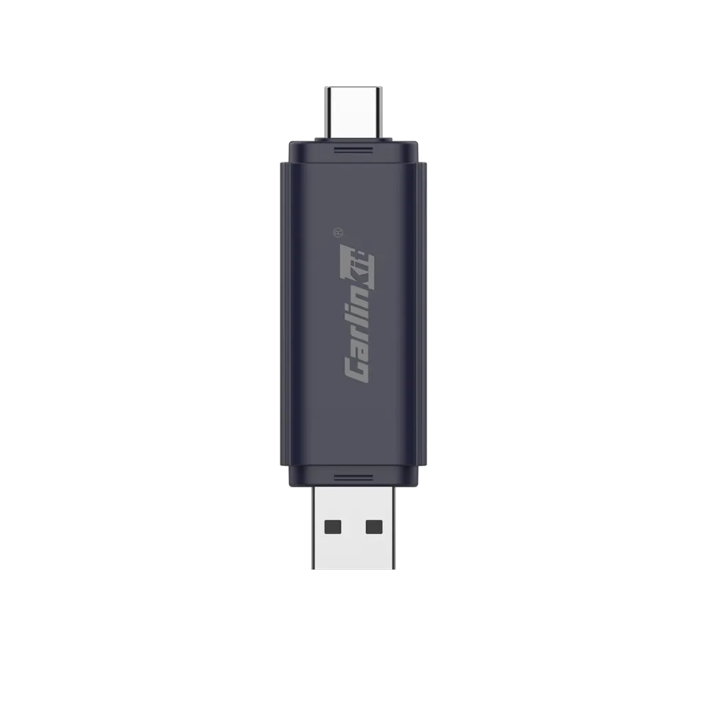 Mini SE Pro 5 - Ảnh 8