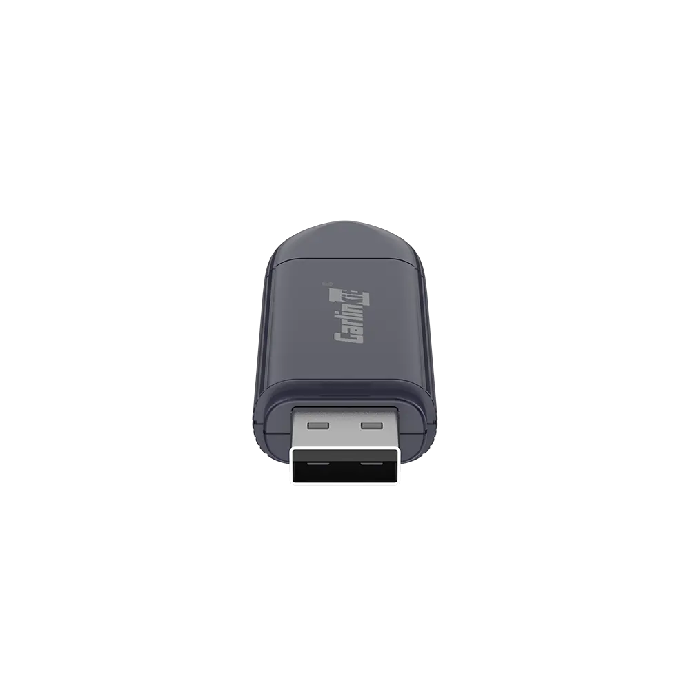 Mini SE Pro 5 - Ảnh 7