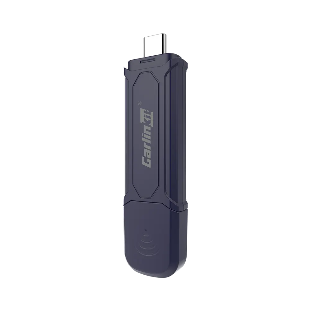 Mini SE Pro 5 - Ảnh 5