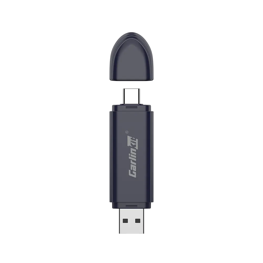 Mini SE Pro 5 - Ảnh 4