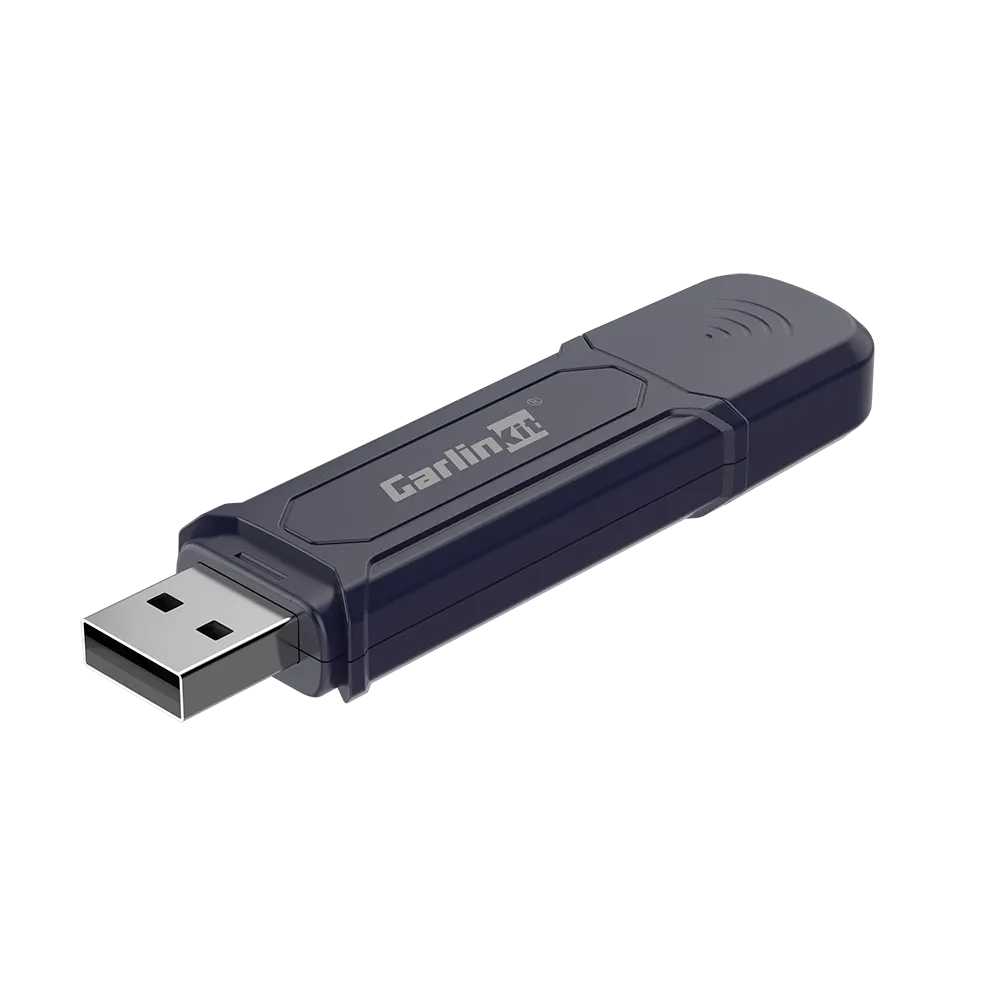 Mini SE Pro 5 - Ảnh 21