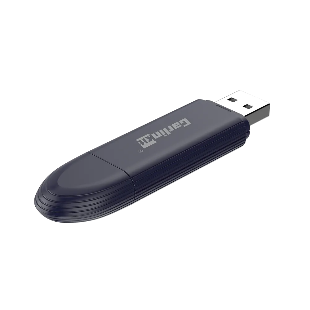 Mini SE Pro 5 - Ảnh 3