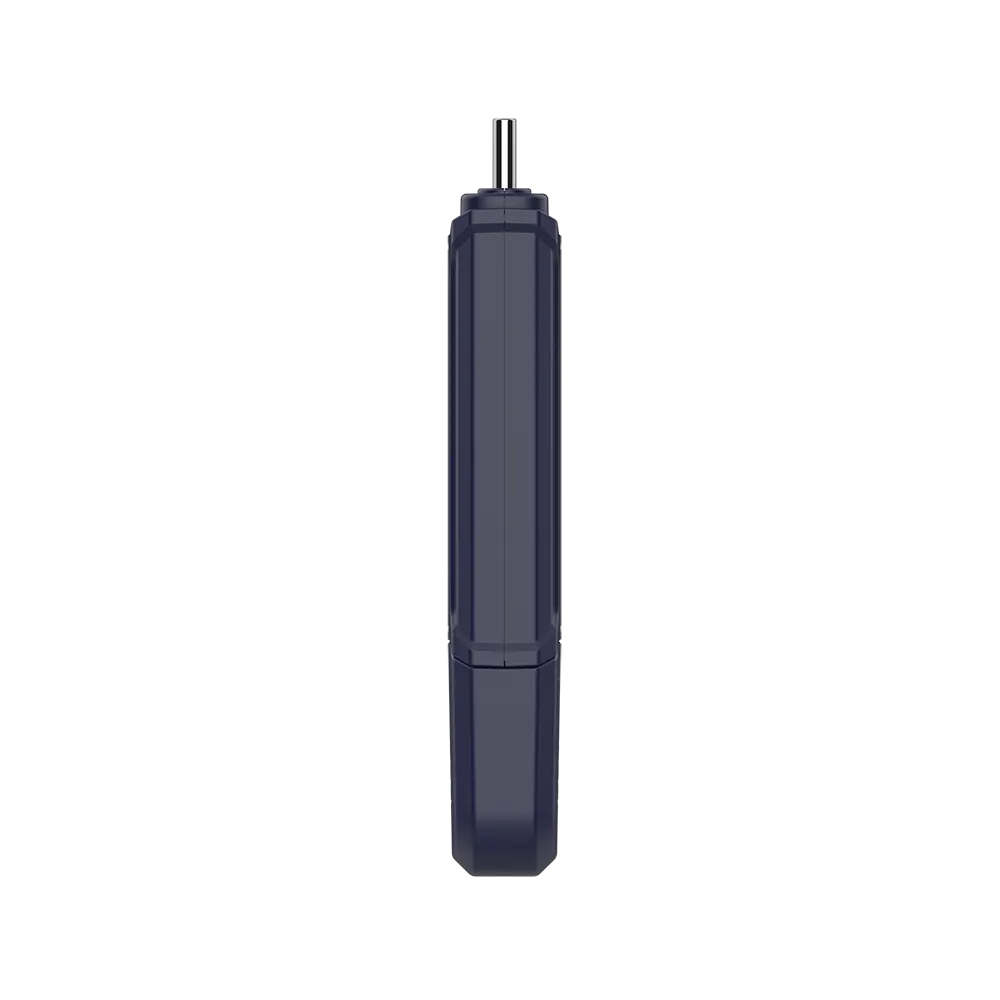 Mini SE Pro 5 - Ảnh 20