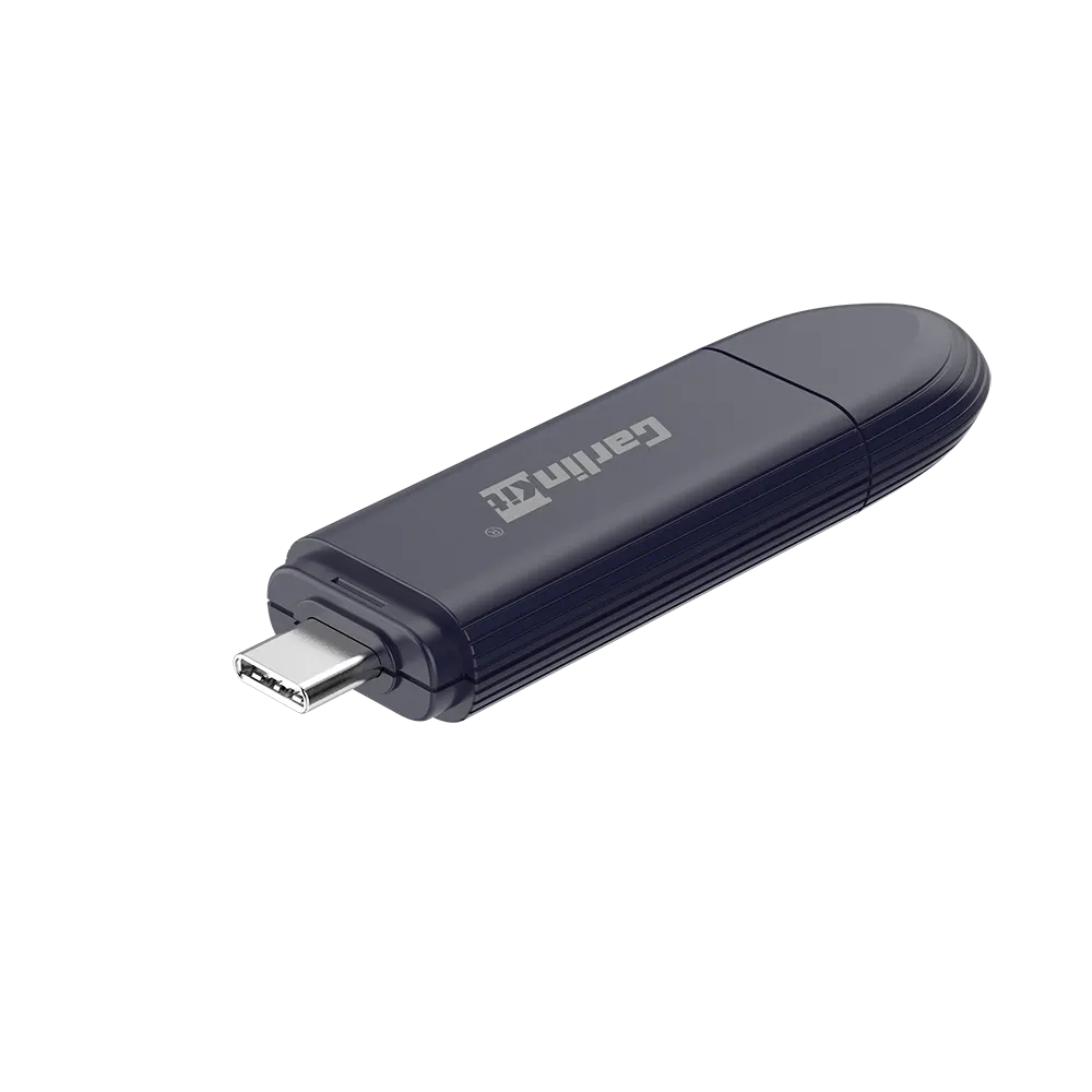 Mini SE Pro 5 - Ảnh 19