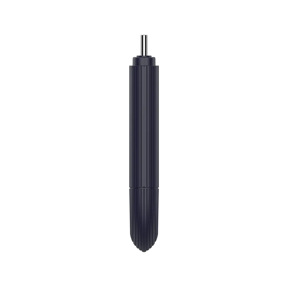 Mini SE Pro 5 - Ảnh 18