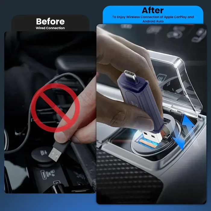 Mini SE Pro 5 - Ảnh 17