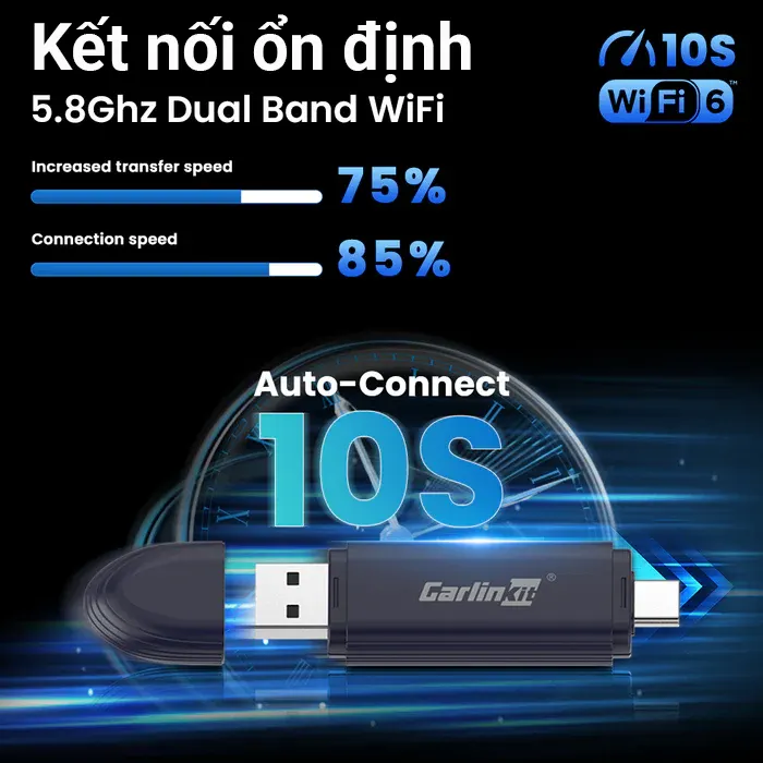 Mini SE Pro 5 - Ảnh 16