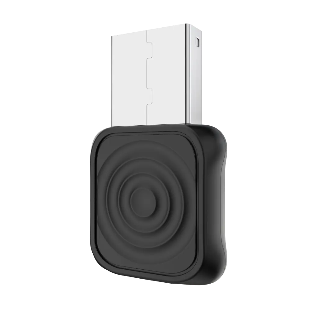 Mini Ultra - Ảnh 2