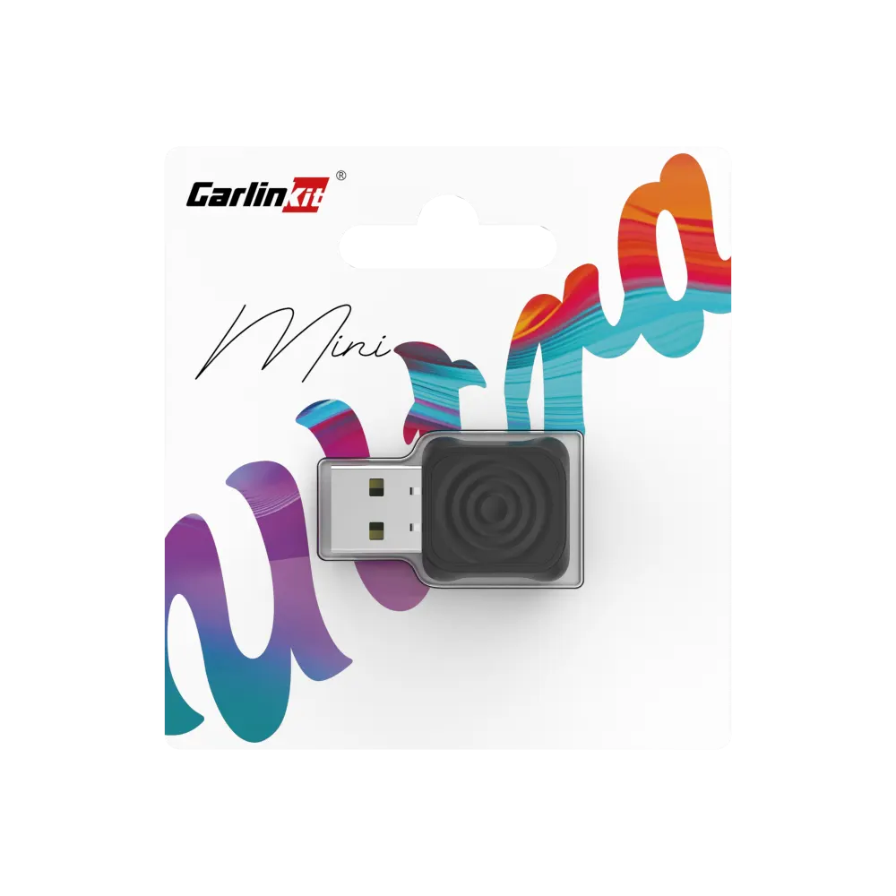 Mini Ultra - Ảnh 13