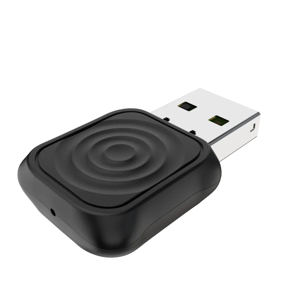 Mini Ultra - Ảnh 14