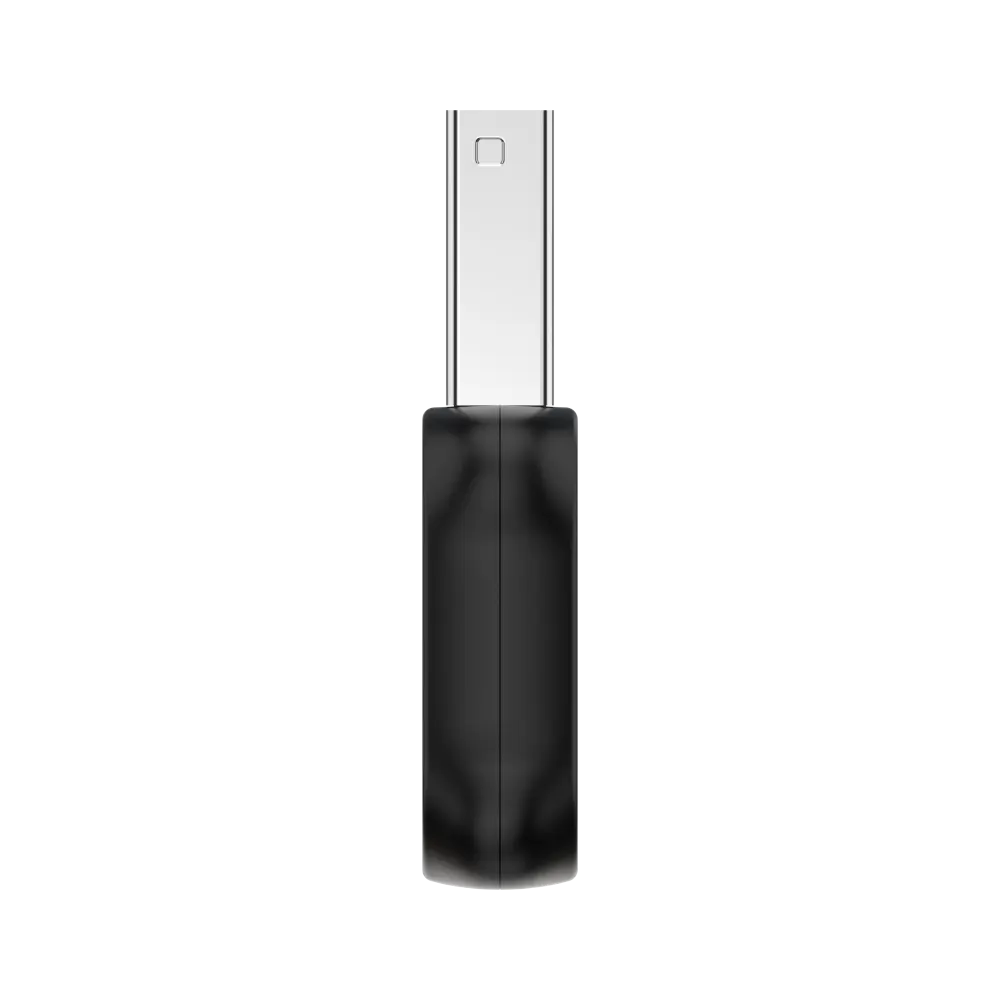 Mini Ultra - Ảnh 15