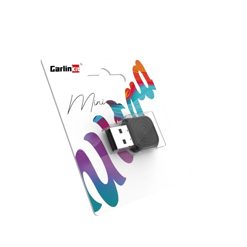 Mini Ultra - Ảnh 17