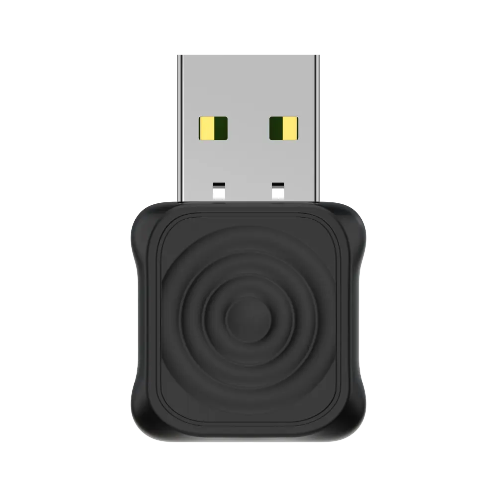 Mini Ultra - Ảnh 18