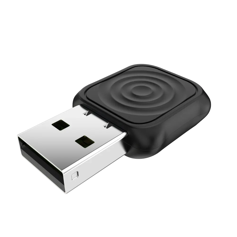 Mini Ultra - Ảnh 19