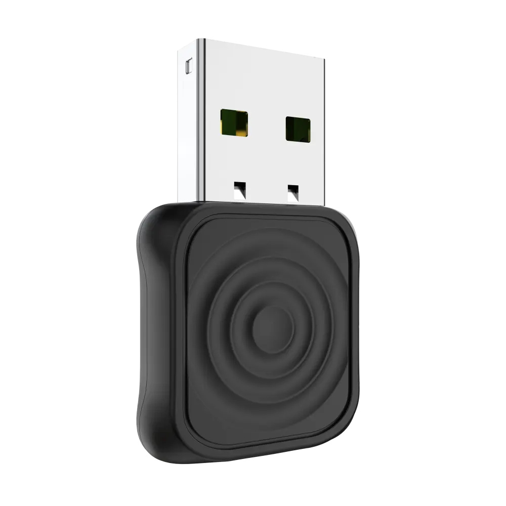 Mini Ultra - Ảnh 21