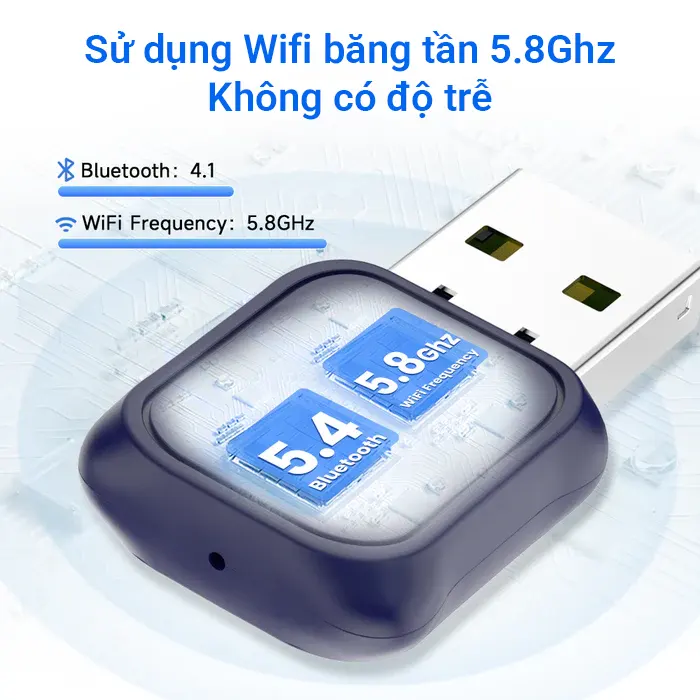 Mini Ultra - Ảnh 5