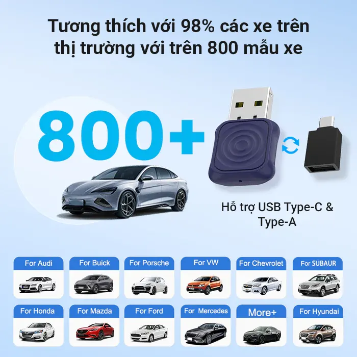 Mini Ultra - Ảnh 7