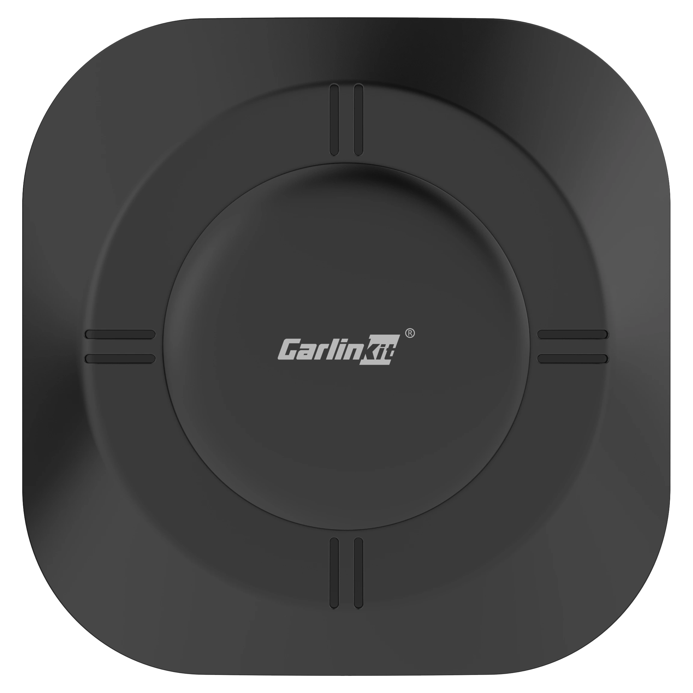 Android Box Tbox S2-P - Ảnh 4