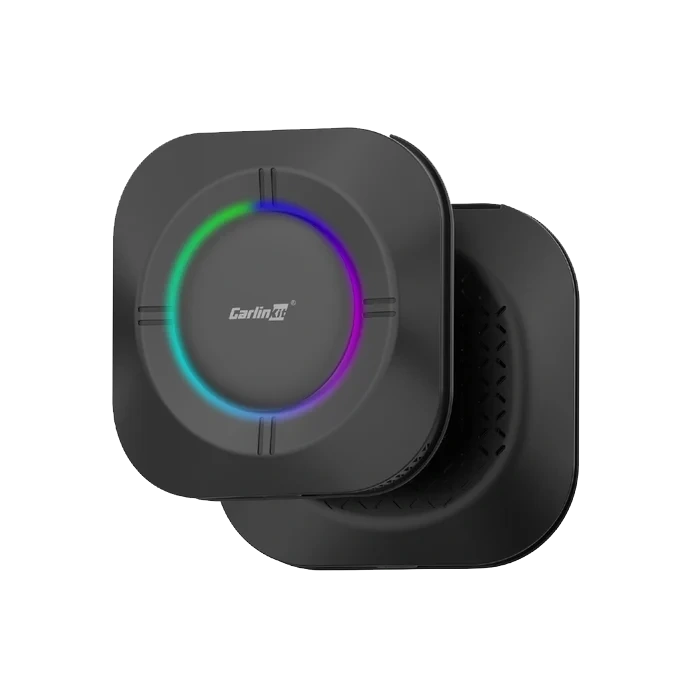 Android Box Tbox S2-P - Ảnh 12