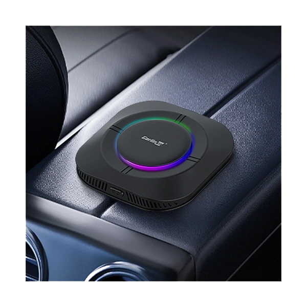 Android Box Tbox S2-P - Ảnh 16