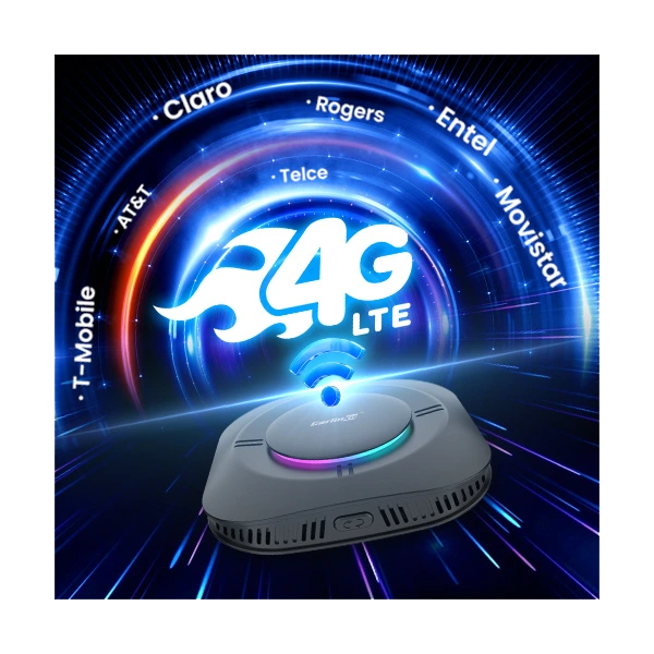 Android Box Tbox S2-P - Ảnh 17