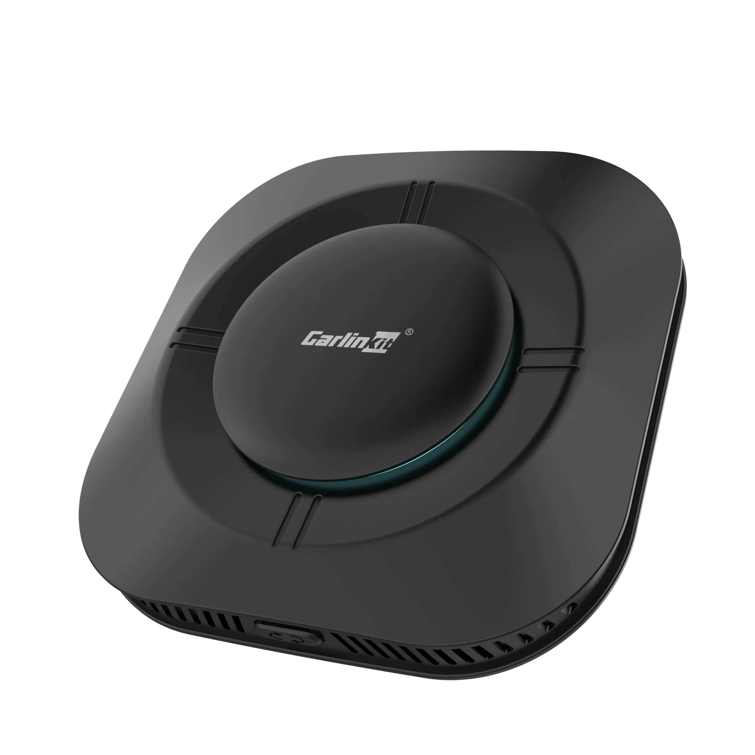 Android Box Tbox S2-P - Ảnh 7