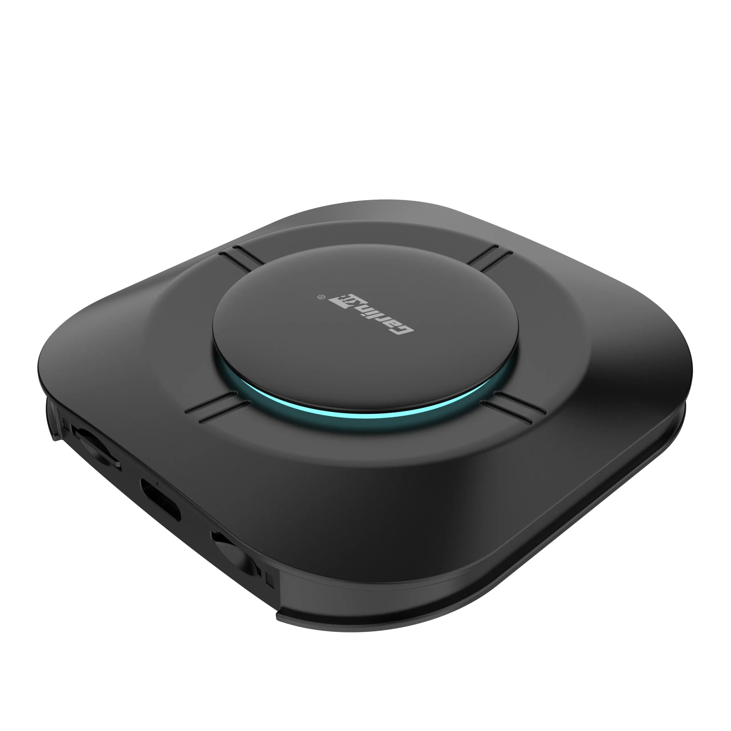 Android Box Tbox S2-P - Ảnh 9