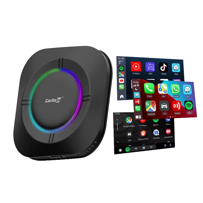 Android Box Tbox S2-P - Ảnh 10