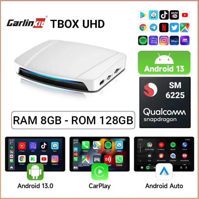 Carlinkit-Tbox-UHD-