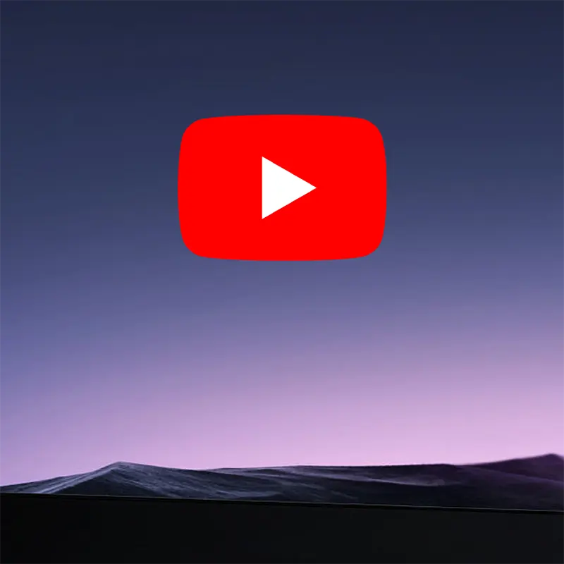Youtube_banner
