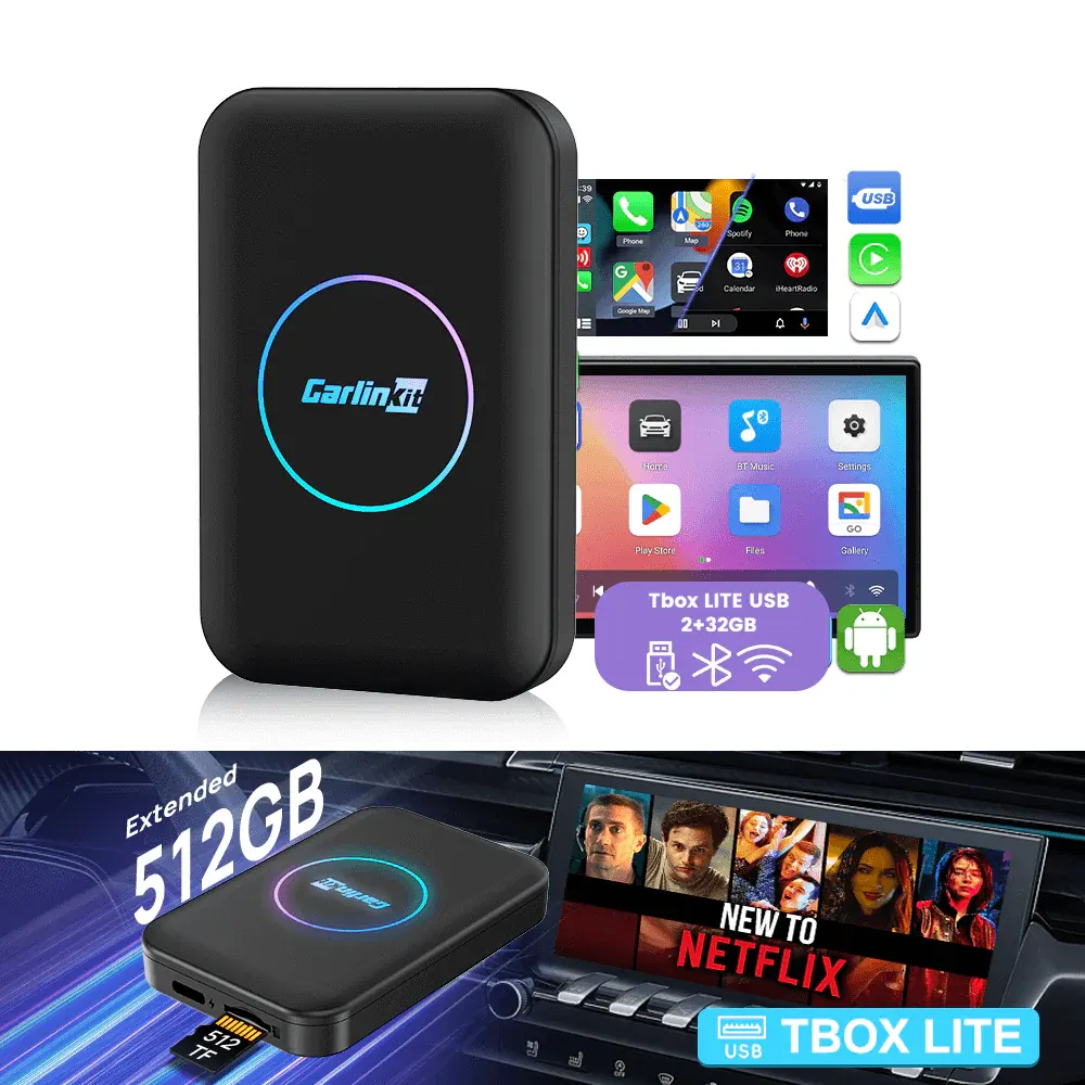 carlinkit-tbox-lite-0