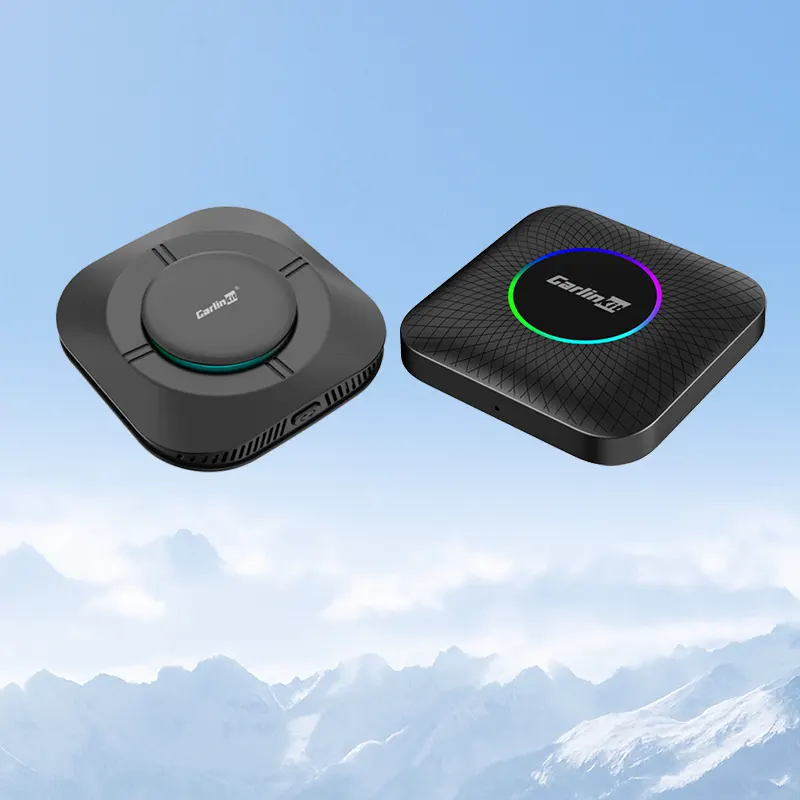 hướng dẫn sử dụng android box