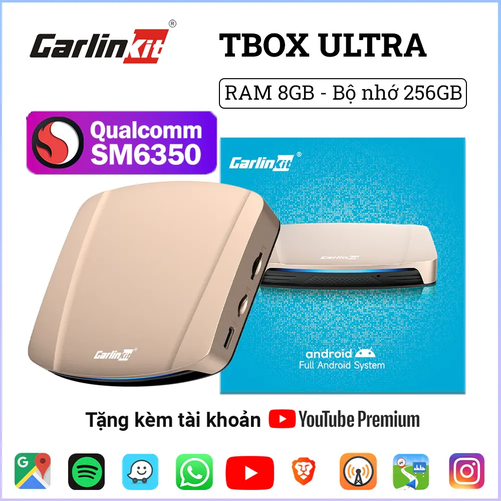 Carlinkit-Tbox-Ultra-0