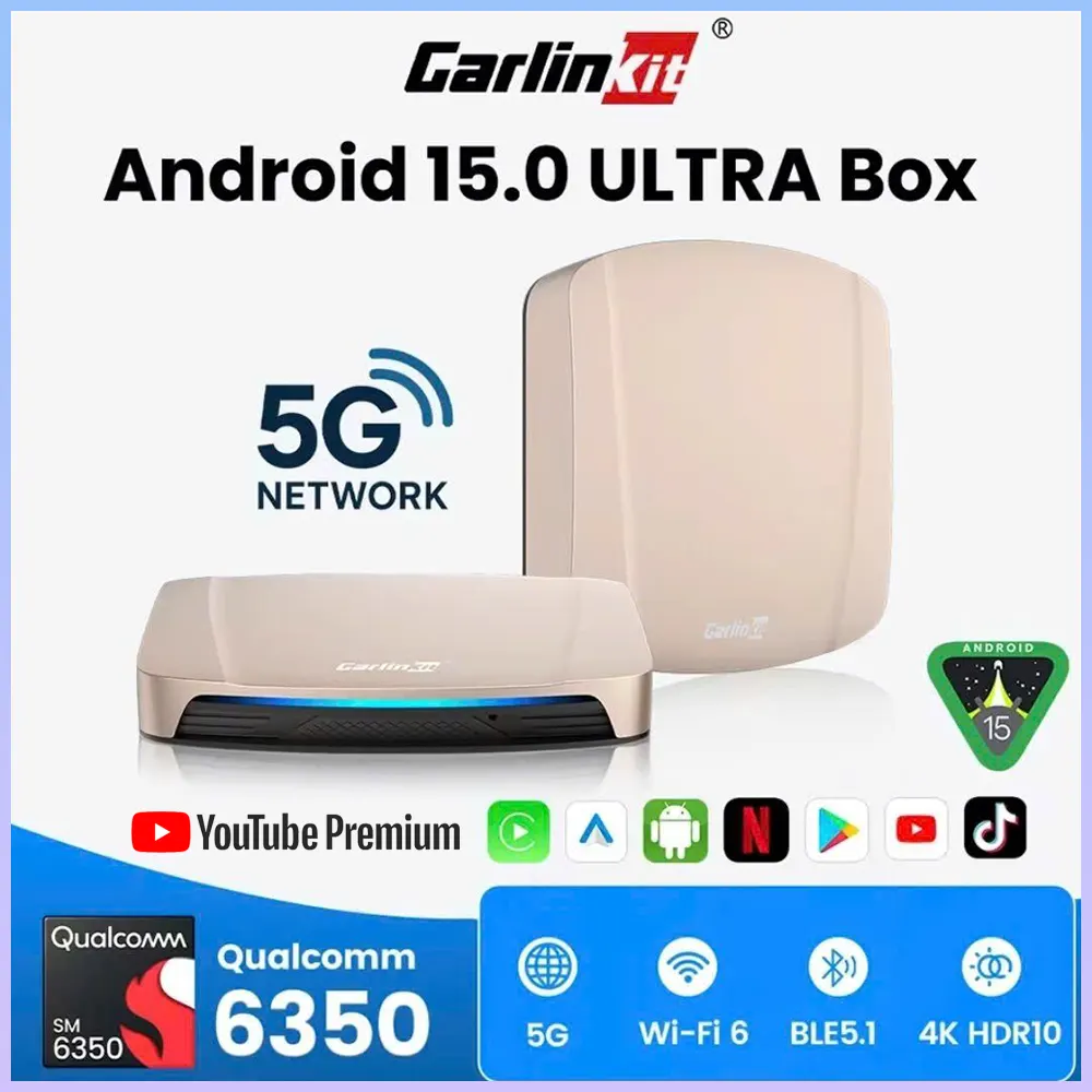 Carlinkit-Tbox-Ultra-00