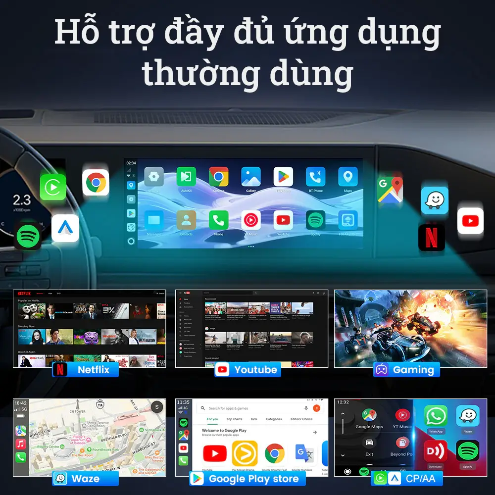 Carlinkit-Tbox-Ultra-1