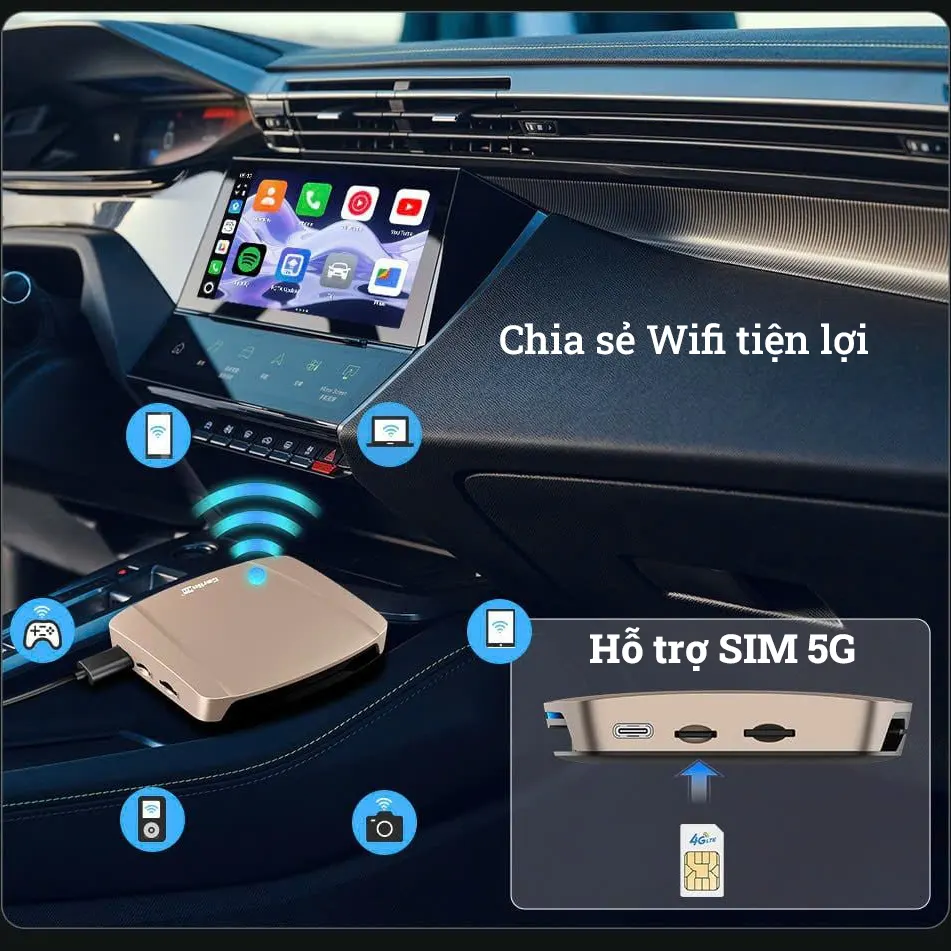 Carlinkit-Tbox-Ultra-13