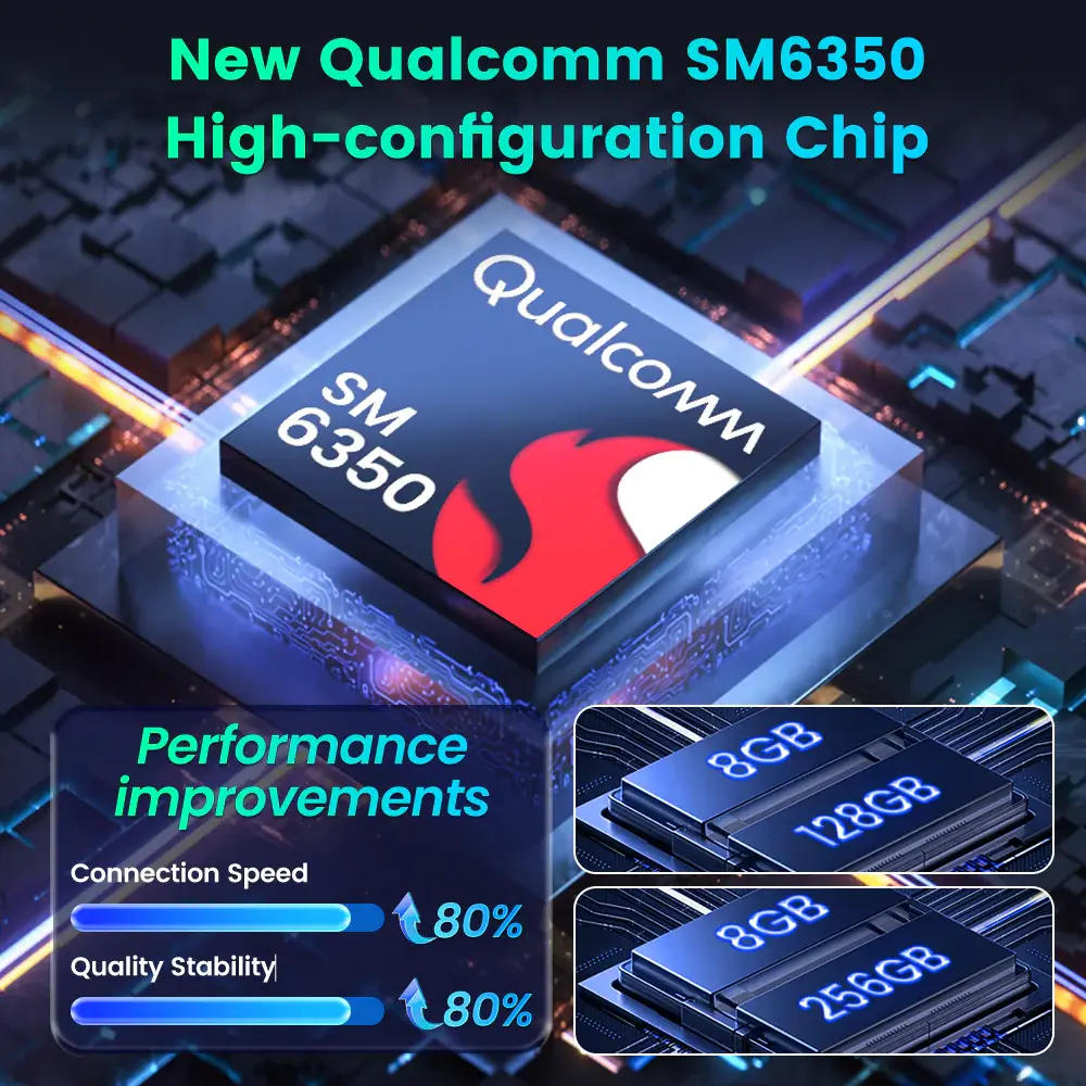 Carlinkit-Tbox-Ultra-3